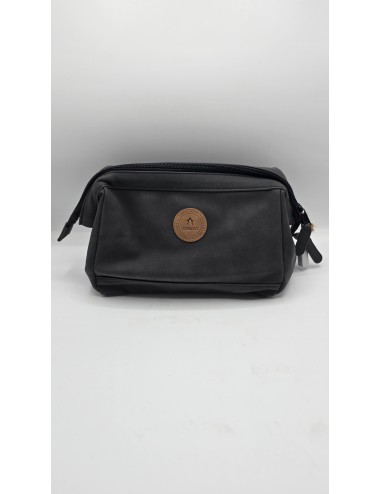 TROUSSE DE VOYAGE CABAÏA LE HAVRE