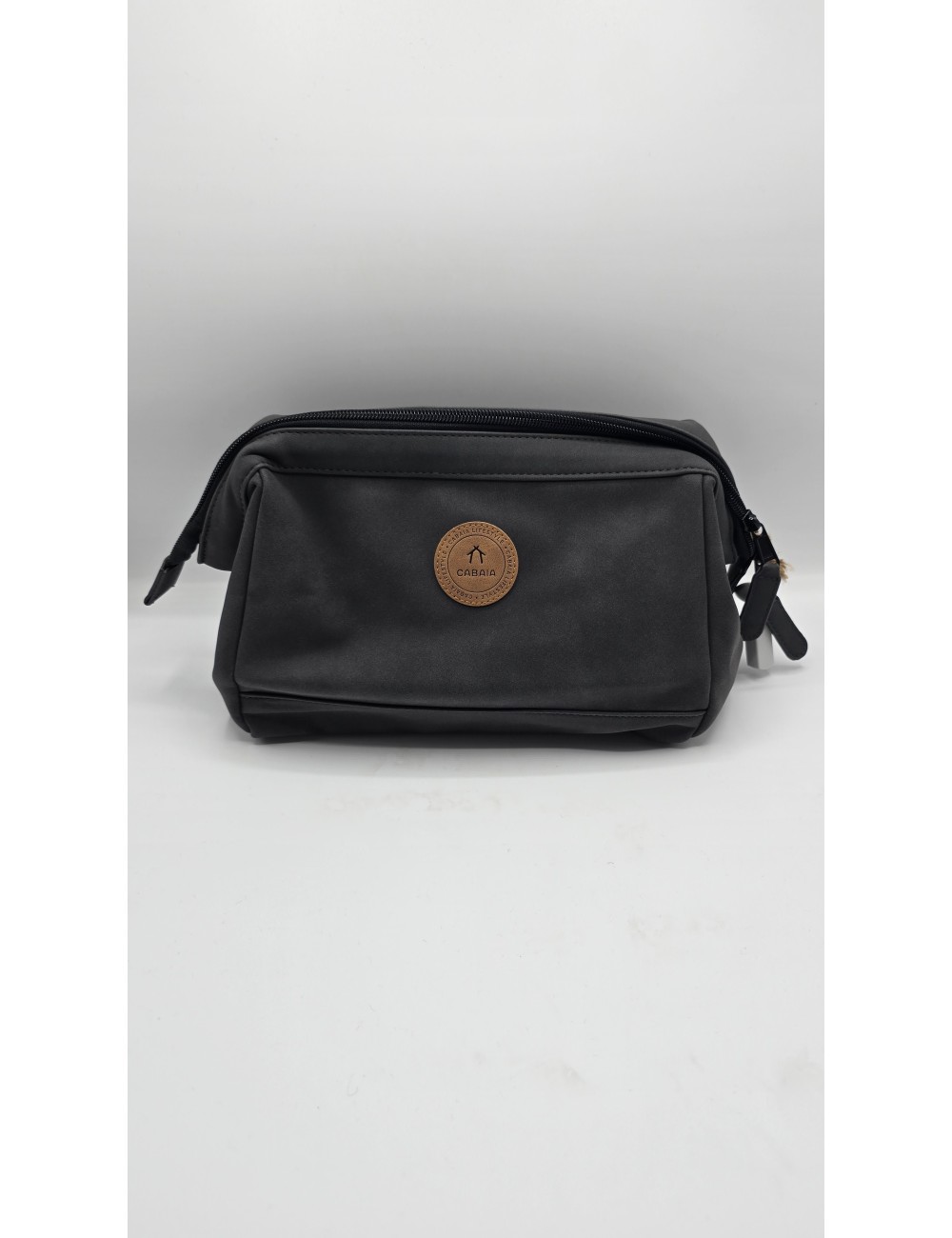 TROUSSE DE VOYAGE CABAÏA