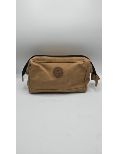 TROUSSE DE VOYAGE CABAÏA MOSCOW