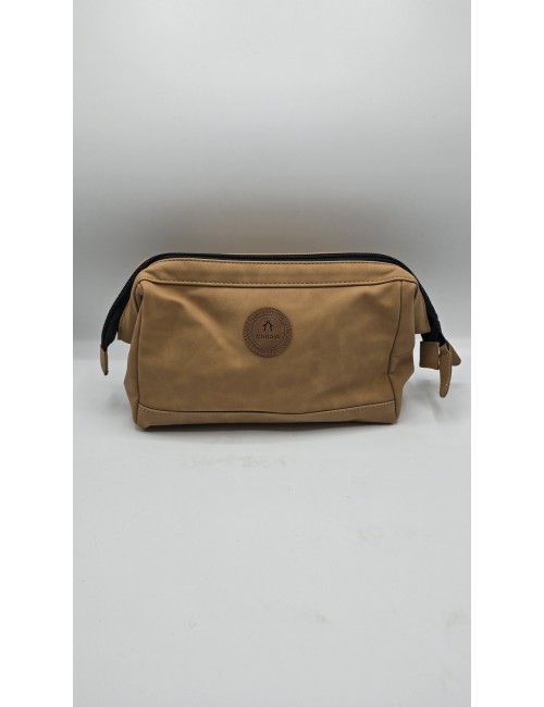 TROUSSE DE VOYAGE CABAÏA MOSCOW