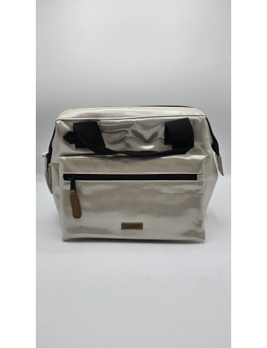 LUNCH BAG CABAIA HONOLULU