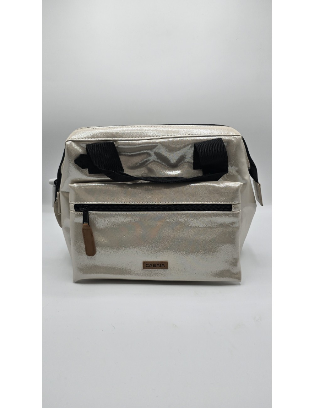 LUNCH BAG CABAIA HONOLULU