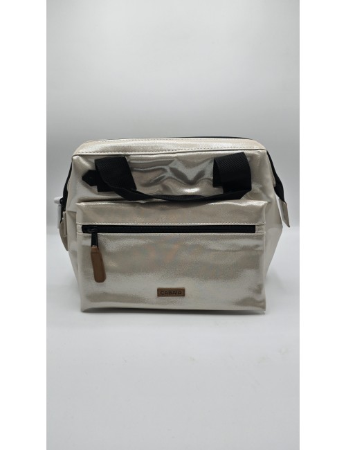 LUNCH BAG CABAIA HONOLULU