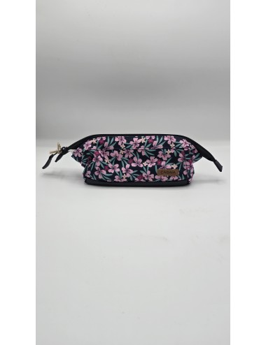 TROUSSE CABAIA CAGLIARI