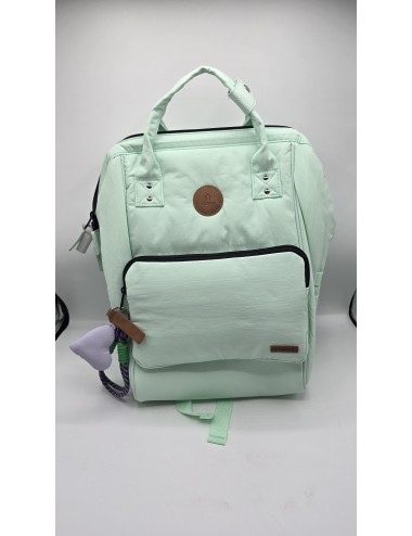 SAC ADVENTURER CABAIA AMMAN