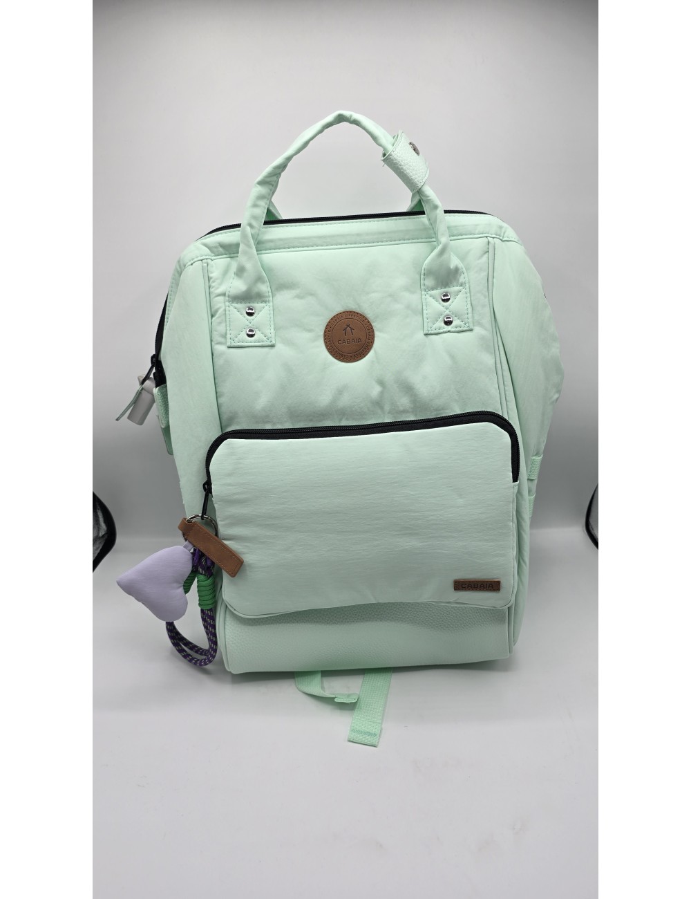 SAC ADVENTURER CABAIA