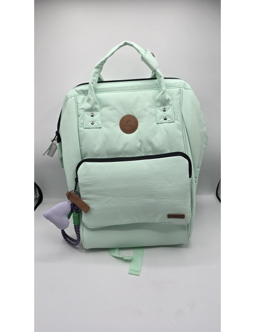 SAC ADVENTURER CABAIA