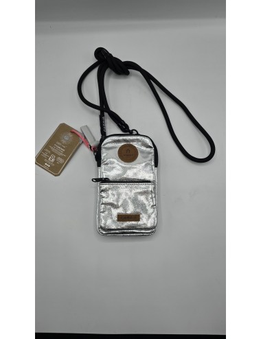 PORTE TELEPHONE CABAIA MONTE CARLO