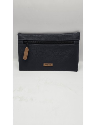 SAC ADVENTURER CABAIA CAGLIARI M