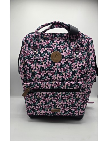 SAC ADVENTURER CABAIA CAGLIARI M