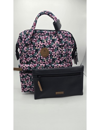 SAC SMALL CABAIA CAGLIARI