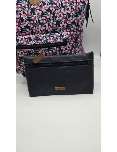 SAC LARGE CABAIA CAGLIARI