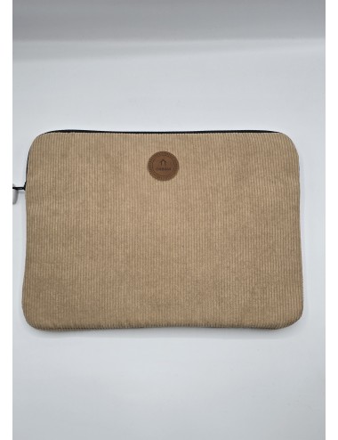 HOUSSE PC 16 CABAIA LUXOR