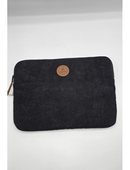 HOUSSE PC 16 CABAIA BRIGHTON