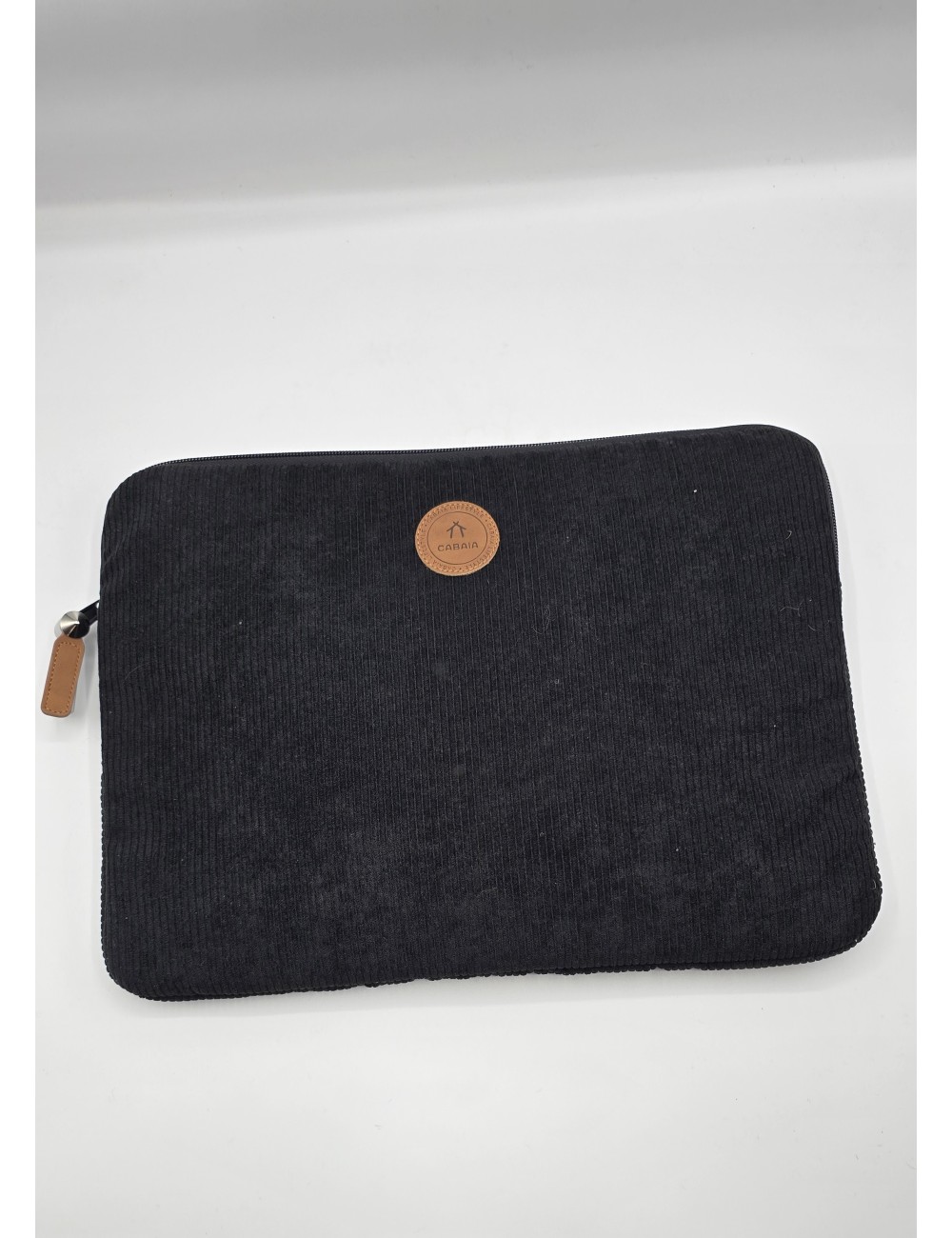 HOUSSE PC 14 CABAIA BRIGHTON