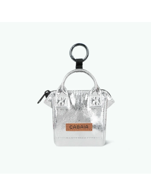 PICO CABAIA MONTE CARLO