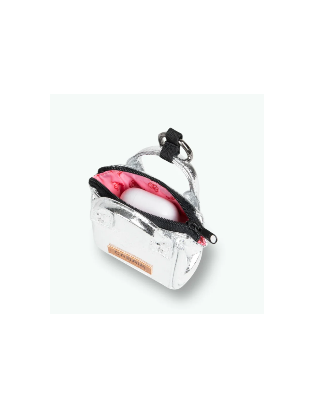 PICO CABAIA MONTE CARLO