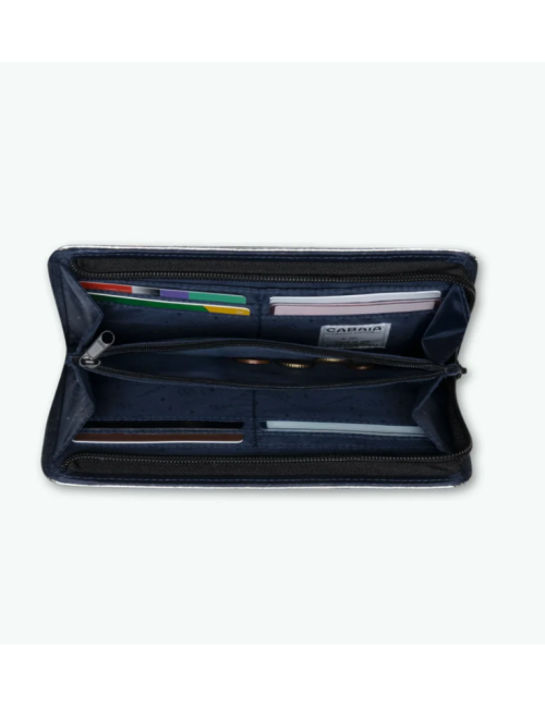 PORTEFEUILLE CABAIA L MONTE CARLO