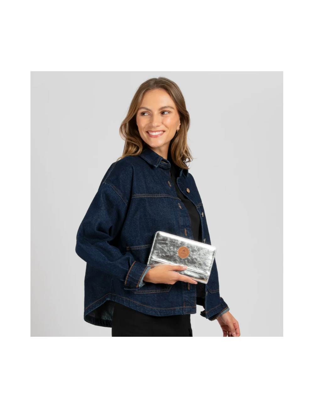 PORTEFEUILLE CABAIA L MONTE CARLO