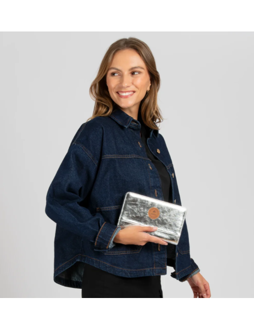 PORTEFEUILLE CABAIA L MONTE CARLO