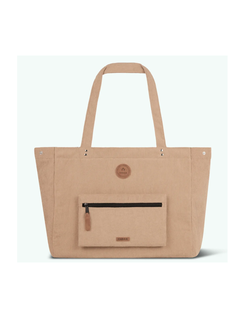 MAXI TOTE BAG LUXOR