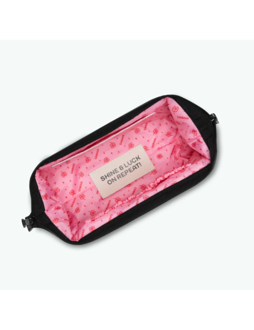 TRAVELKIT CABAIA LAS VEGAS