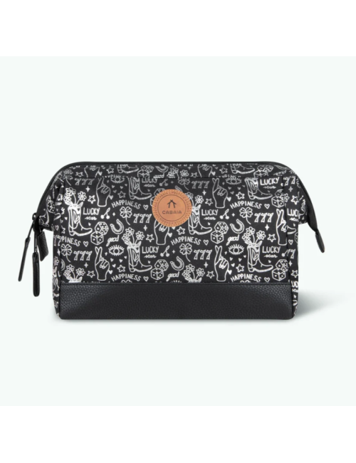 TRAVELKIT CABAIA LAS VEGAS