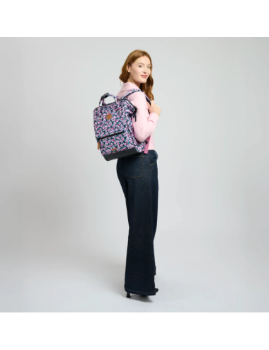 SAC ADVENTURER CABAIA