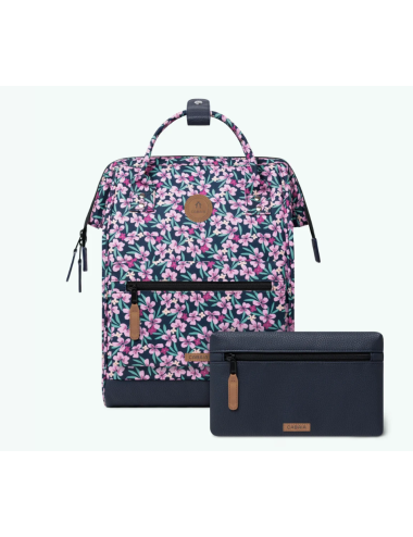 SAC ADVENTURER CABAIA