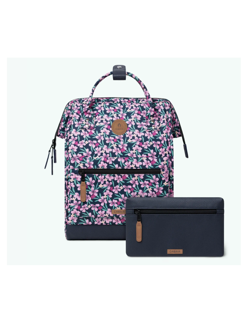 SAC ADVENTURER CABAIA