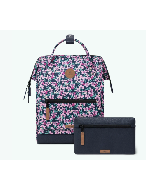 SAC ADVENTURER CABAIA