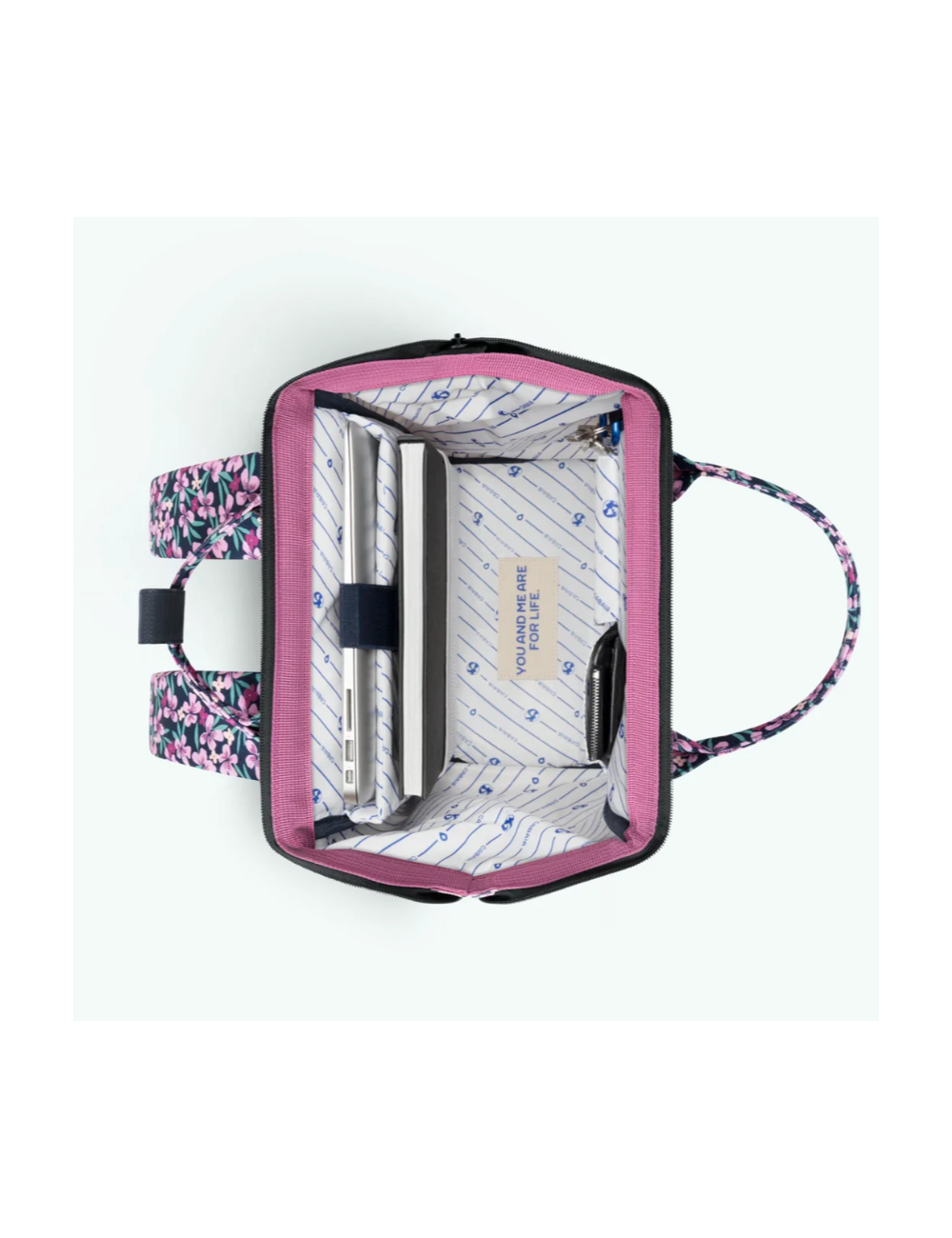 SAC ADVENTURER CABAIA