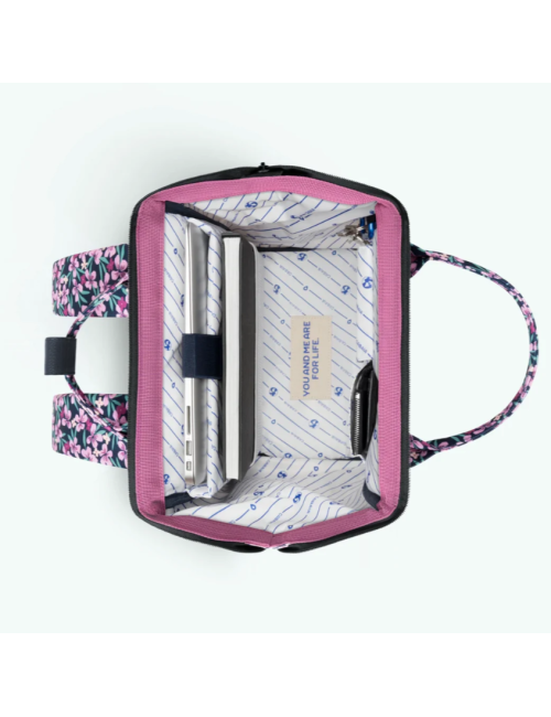 SAC ADVENTURER CABAIA