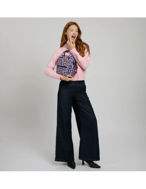 SAC ADVENTURER CABAIA