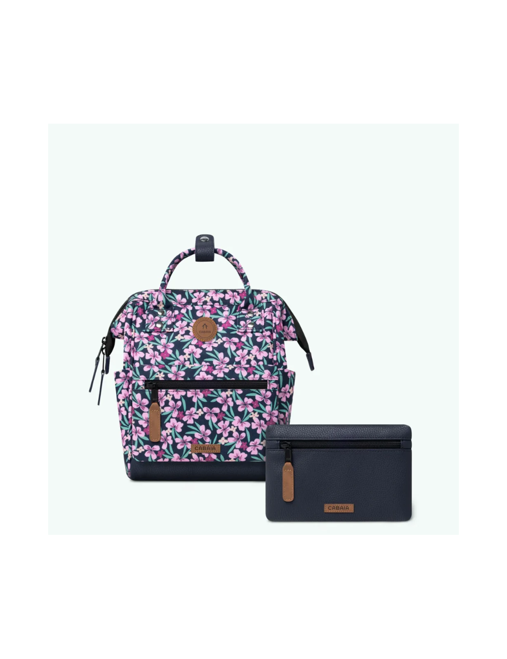 SAC ADVENTURER CABAIA