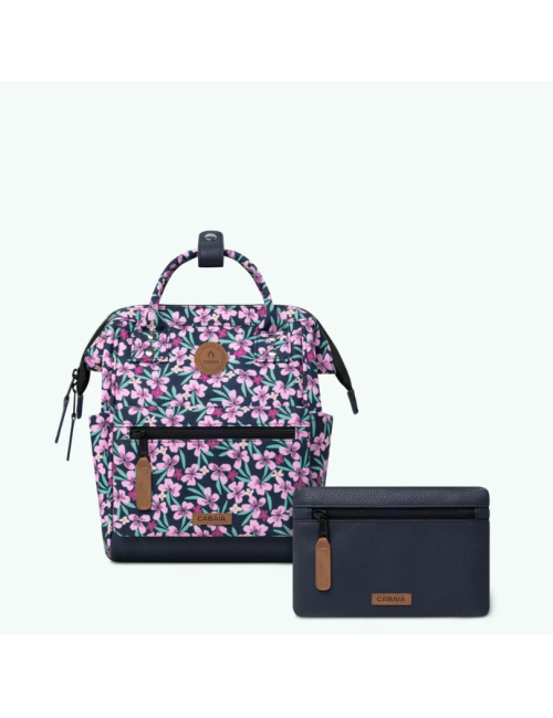 SAC ADVENTURER CABAIA