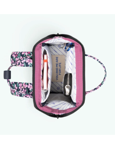 SAC ADVENTURER CABAIA