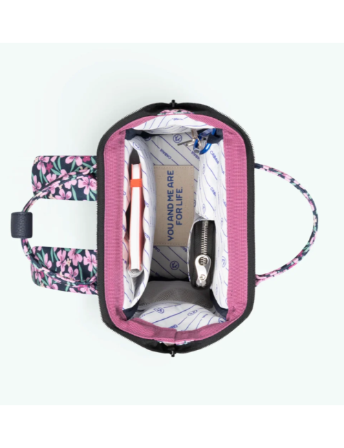 SAC ADVENTURER CABAIA