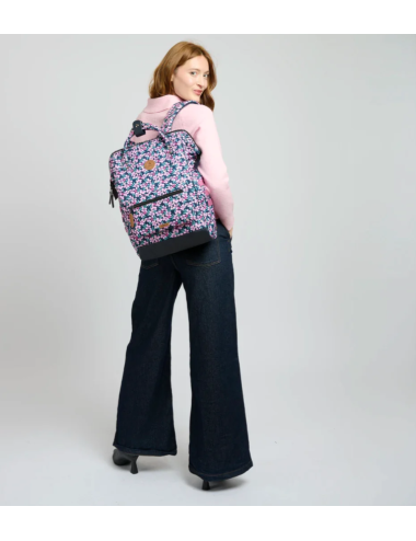 SAC LARGE CABAIA CAGLIARI