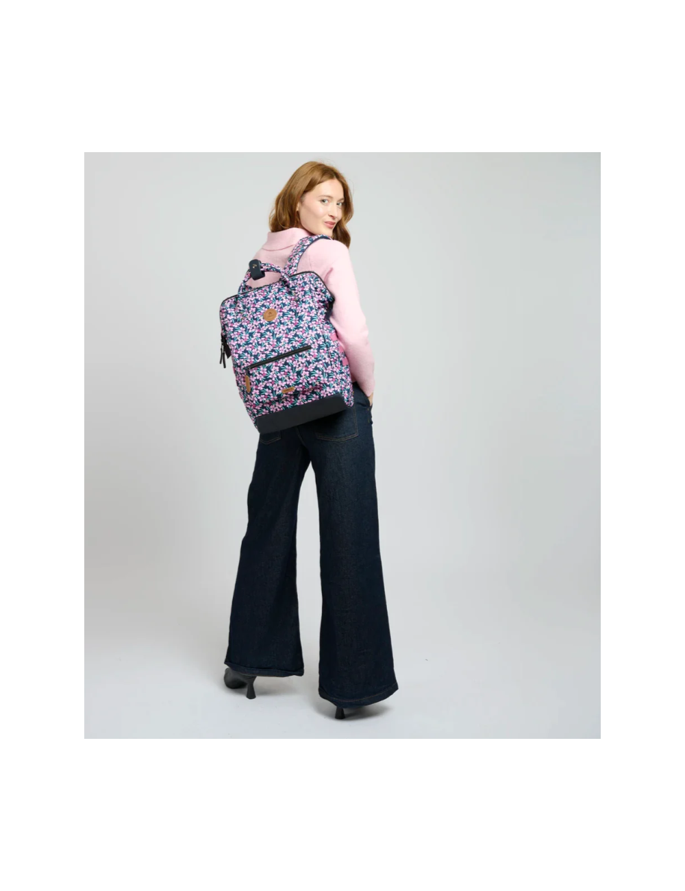 SAC LARGE CABAIA CAGLIARI