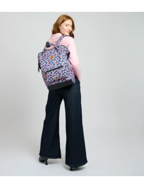 SAC LARGE CABAIA CAGLIARI