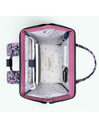 SAC LARGE CABAIA CAGLIARI