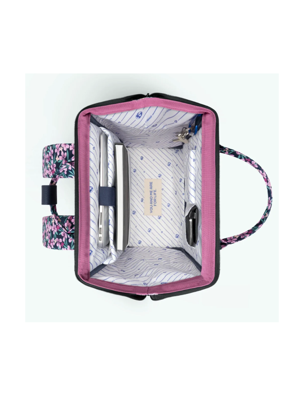 SAC LARGE CABAIA CAGLIARI