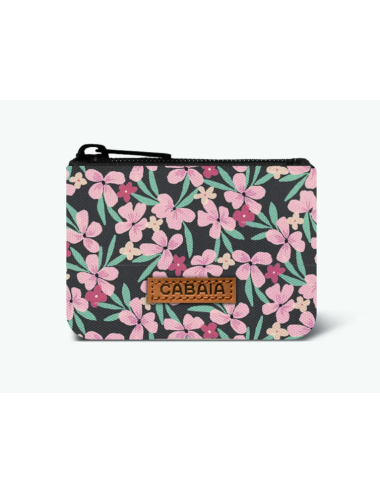 POCHETTE NANO CABAIA