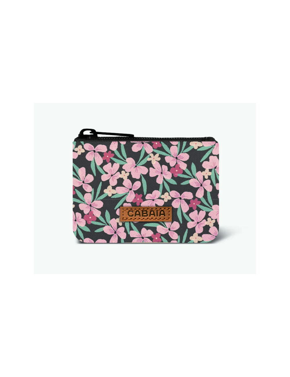 POCHETTE NANO CABAIA