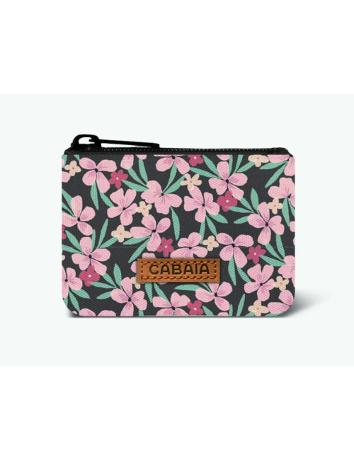 POCHETTE NANO CABAIA