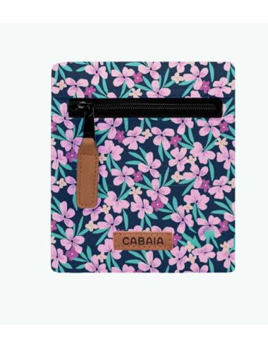 PETITE POCHETTE CABAIA