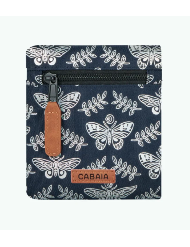 PETITE POCHETTE CABAIA