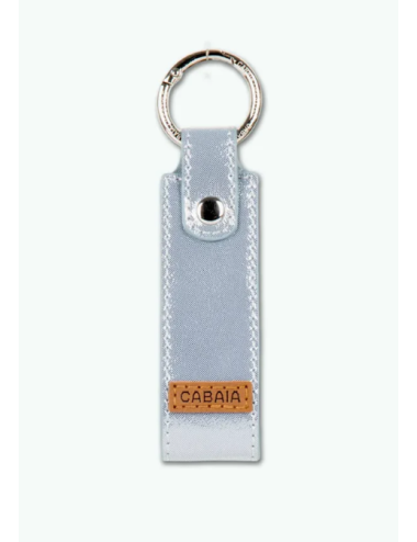 PORTE CLEFS CABAIA