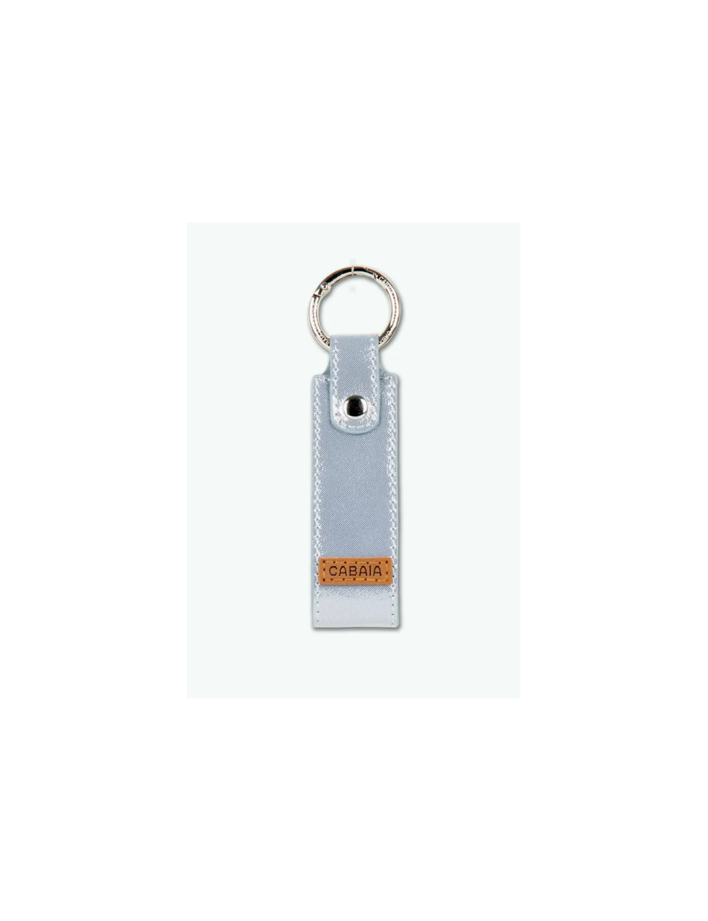 PORTE CLEFS CABAIA